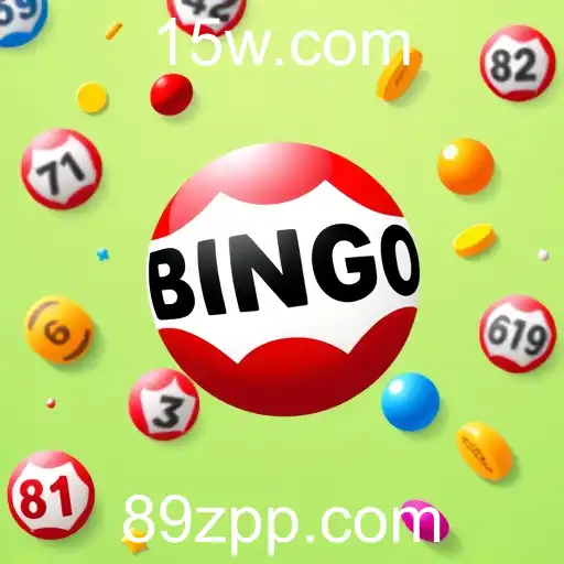 Bingo online